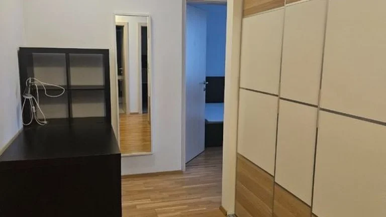 Prenájom 2 iz.byt v novostavbe VILLINKY ul.Staré Grunty BA 4