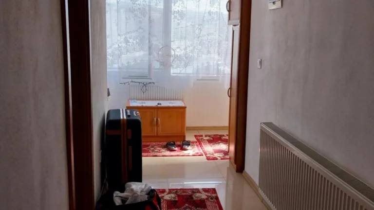 Rodinný dom