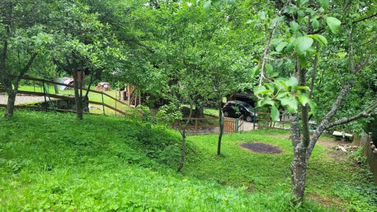 Hladate-pokoj-v-lone-prirody-tak-tato-ponuka-je-pre-vas