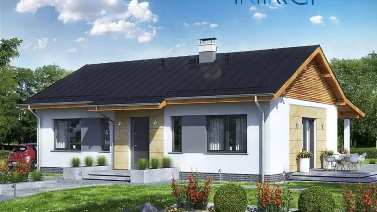 Prodej domu pro bydlení i komerční využití, 4+1, 1391 m2, Te