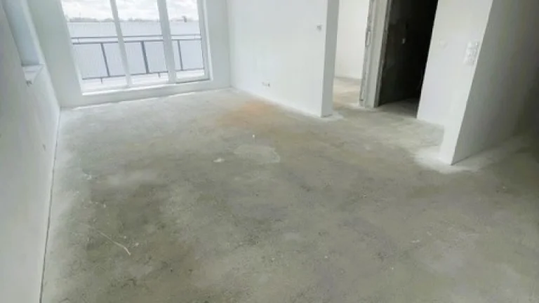 2. izbový byt s veľkou terasou v Malackách na predaj.