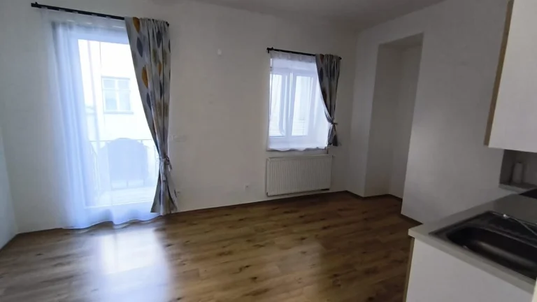 Nabízíme k dlouhodobému pronájmu byt