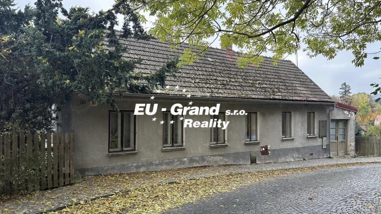 Prodej rodinné domy, 118 m2 - Doksy, ev.č. 05544