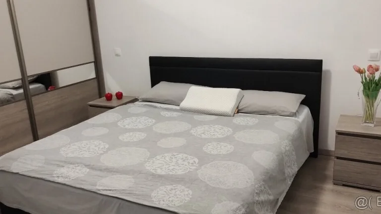 Prenájom 2 iz.byt, ulica Tabakova, Staré Mesto, Ba I
