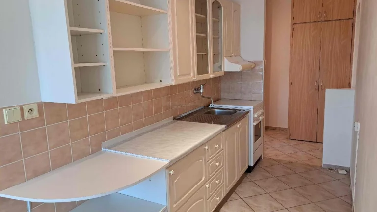 Veľký 3 izbový byt s balkónom, Martin - Centrum