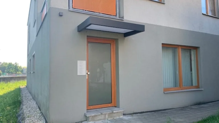 Pronájem obchodních prostor, kanceláře