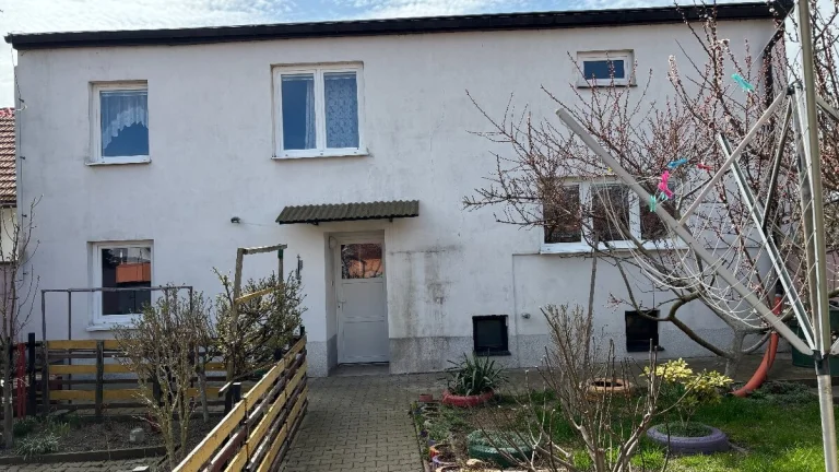 Prodej rodinného domu 143 m², pozemek 313 m² Kozomín