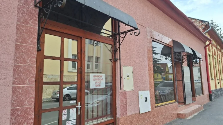 NOVÁ CENA - Predaj RD pri malej stanici vo Zvolene