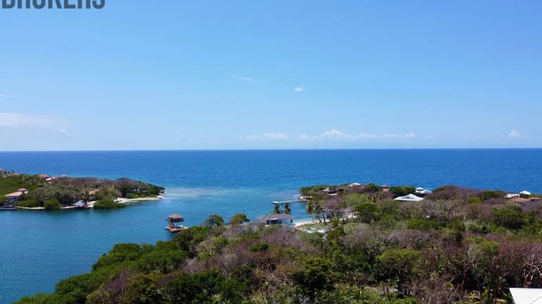 Atocha Lot 1&2 -First Bight, Roatan