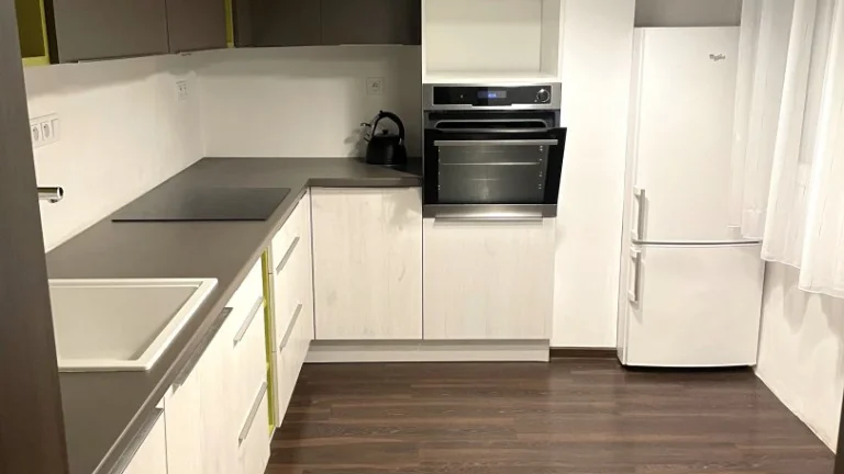 Prodej, byty/2+kk, 61 m2, Špirkova 522/14, 14200 Praha, Hlav