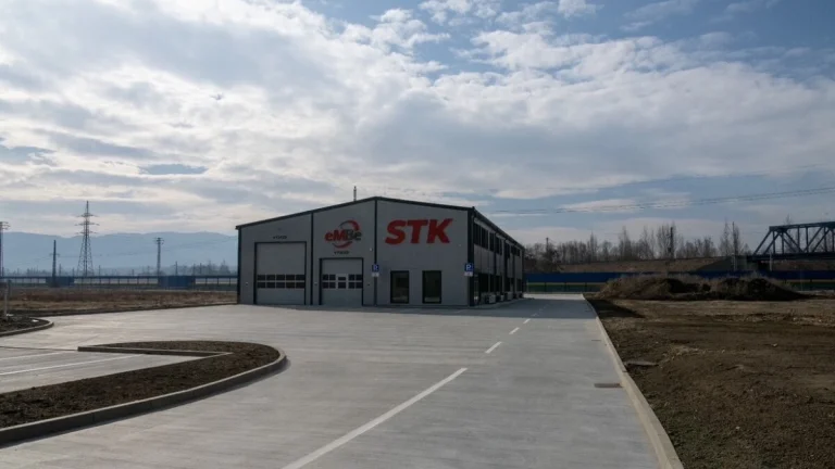 Kancelárie 191 m2 novost. Teplička nad Váhom