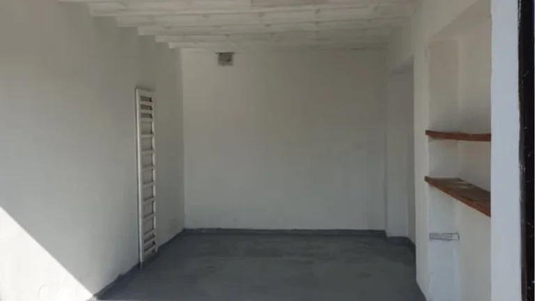 Pronájem garáže Havlíčkův Brod, Kyjovská ul.