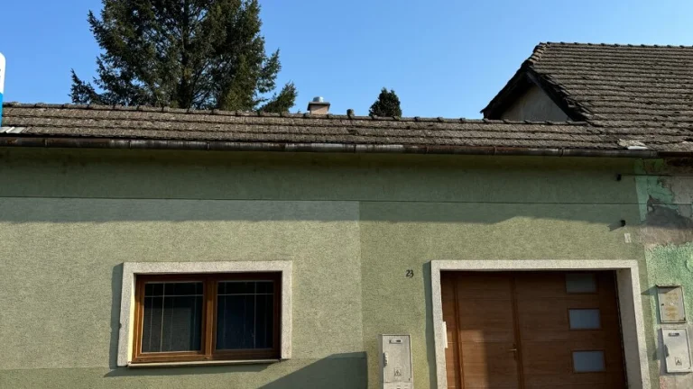 RD Lipník nad Bečvou 3+1