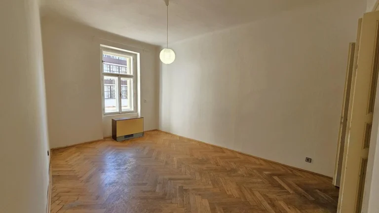 Pronájem bytu 2+kk