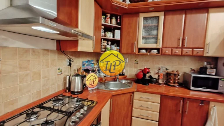 3-izbový byt s loggiou, Jána Francisciho, sídl.Západ, Levoča