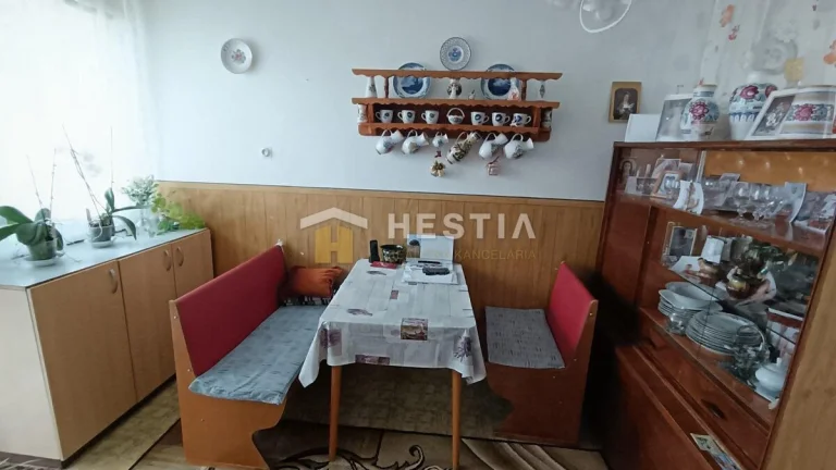 ZNÍŽENÁ CENA - 3 izbový byt vo vyhľadávanej lokalite v Brezo