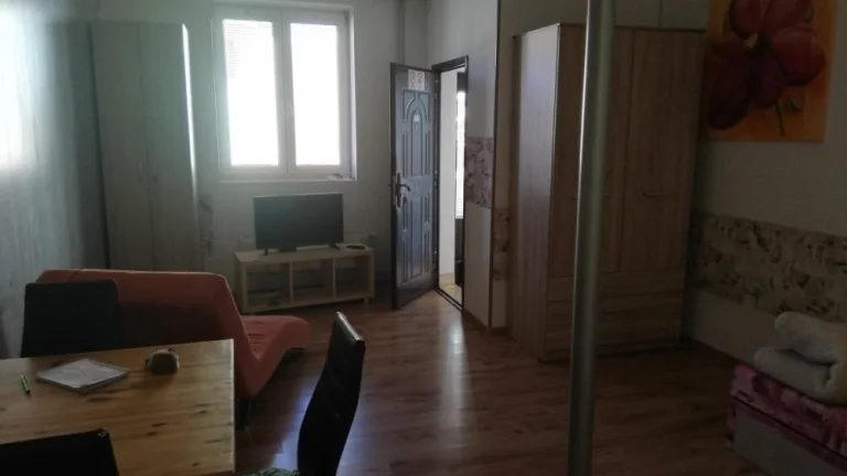 Pronájem byt 1+0 Jámy, okr. Žďár nad Sázavou