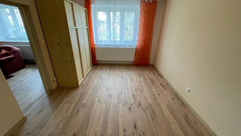 Pronájem RD 3+1 Božice, okr. Znojmo