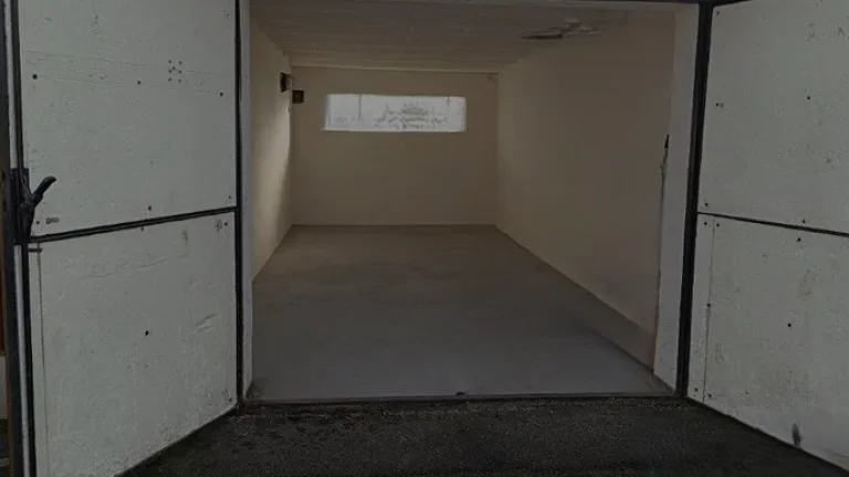 Náměšť nad Oslavou, ulice Husova
