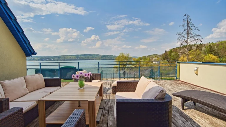 Solaris Domaša restaurant a wellness R.O. Eva