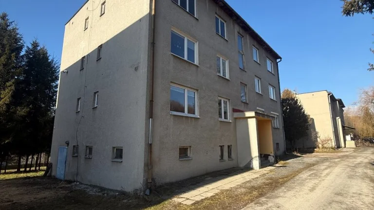 ZĽAVA NA BYTOVÝ DOM