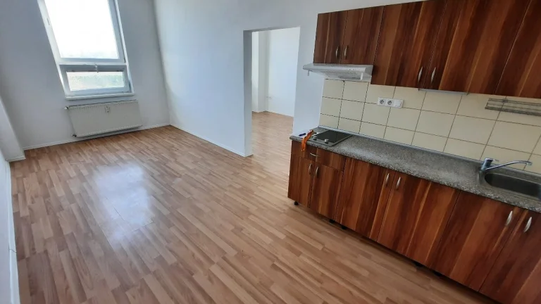Prenájom bytu