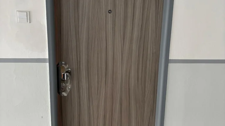 Havlíčkova 881, Mladá Boleslav