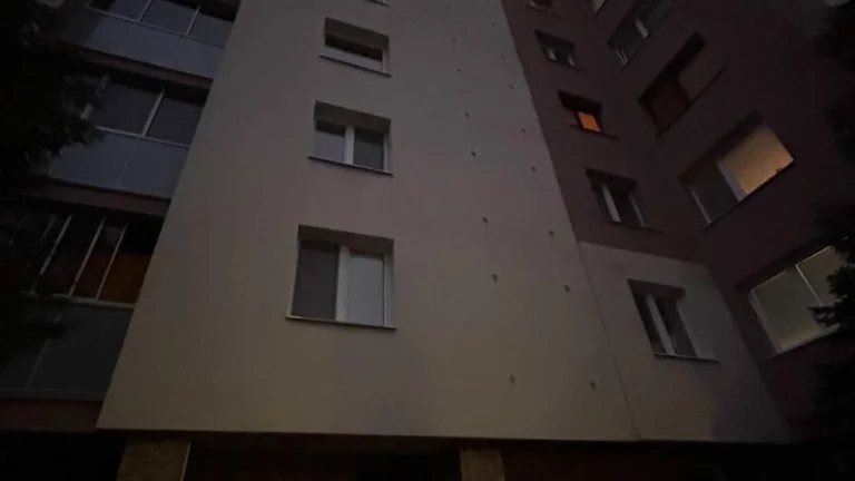 ‼️PRIESTRANNÝ‼️ 3-IZBOVÝ BYT HUMENNÉ