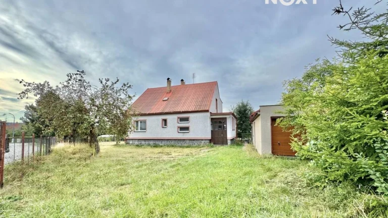 Prodej Rodinný dům, 250㎡
