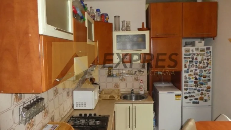 RK EXPRES - na predaj 2 izbový byt v Handlovej, rozsiahla re