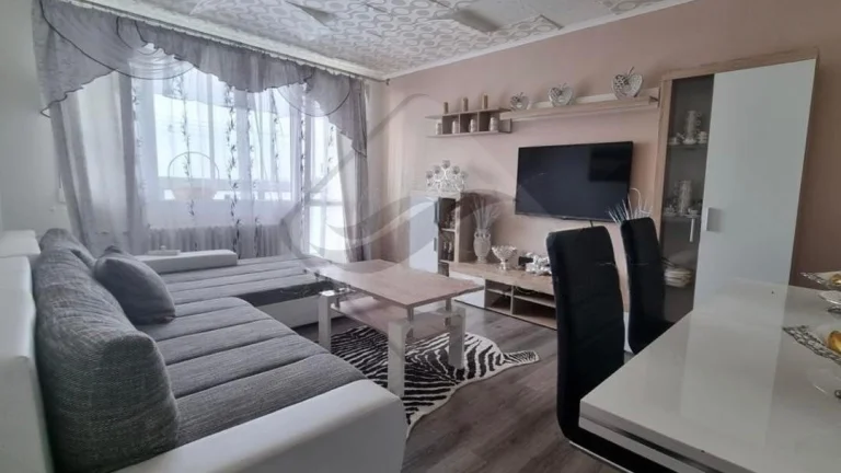 Prodej bytu 3+1, 85 m²