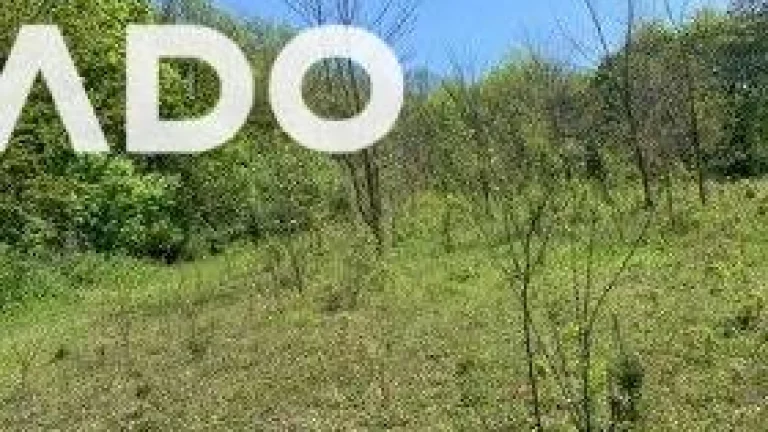 RADO | Na predaj tri pozemky v obci Prievaly