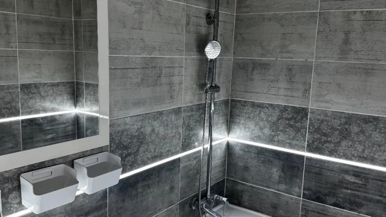 Pronájem bytu 3+1 74m2 na ul. Bratr. Veverkových