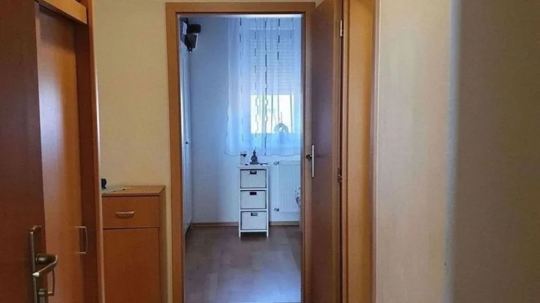 PRENÁJOM: 3IZBOVÝ KOMPLETNE ZARIADENÝ BYT, DUNAJSKÁ STREDA