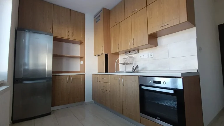 3 izbový byt po rekonštrukcii