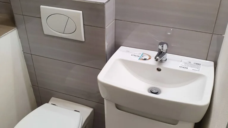 Pronájem bytu 1+kk 30m2 Strančice, Praha-východ