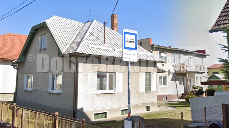 Podnikáte? Alebo o podnikaní iba rozmýšľate ? Máme dva rodi
