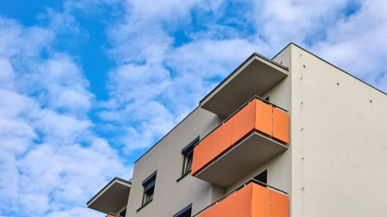 Prodej bytu 3+kk (3+1), 82 m², ul. K Čínovu, Klatovy