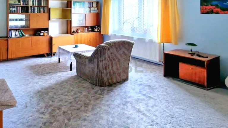 Prodej rodinné domy, 452 m2 - Beroun-Závodí, ev.č. 00721