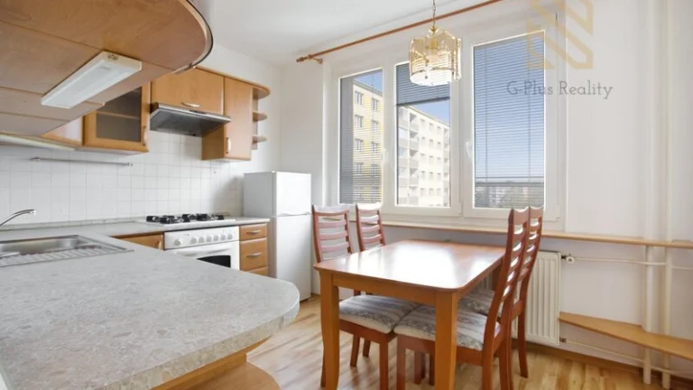 Pronájem bytu 2+1 63m2, Kosmonautů 2286, Louny