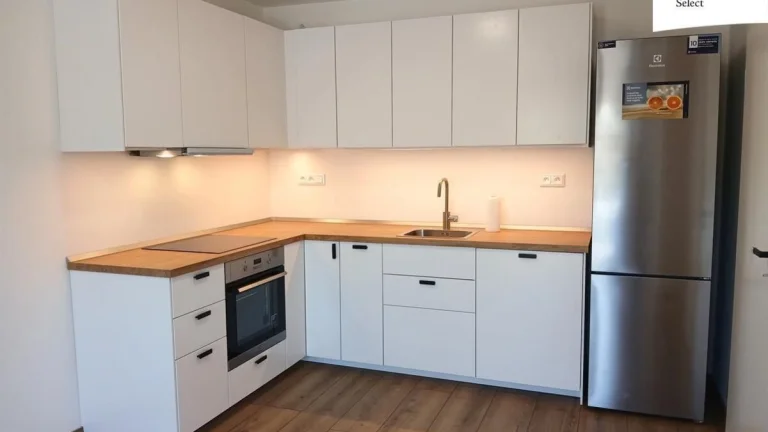 Pronájem bytu 2+kk 46 m2 Javorová, Blovice