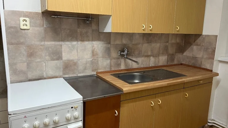 Byt Koryčany 2kk cca70m2