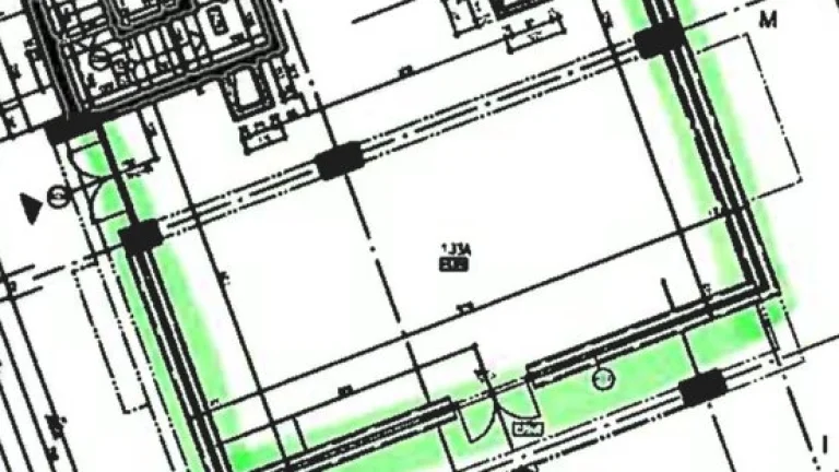 DOBRÁ INVESTÍCIA - NEBYTOVÝ PRIESTOR SENEC
