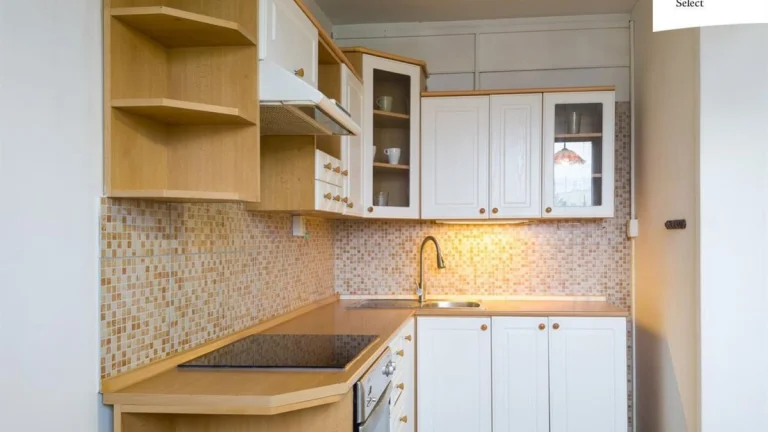 Pronájem bytu 1+1 40 m2 Na Šancích, Chrudim