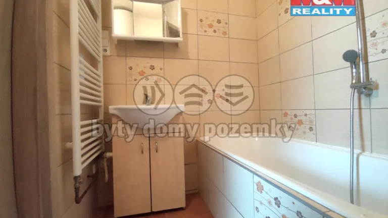 Prodej rodinného domu, 149 m², Velká Turná