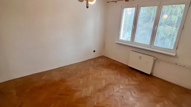 Predaj 2 izboveho bytu Zvolen