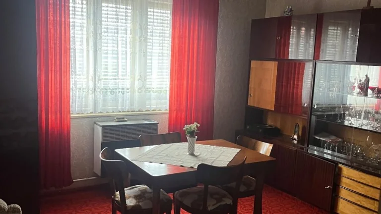 RK Diamant - predaj RD s pozemkom