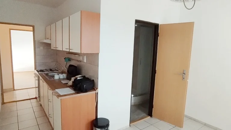 Na predaj 2 izbovy byt na Chrenovej,ul.Sitnianska