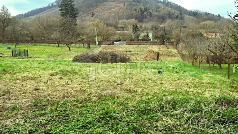 Predaj, Pozemok/Orná pôda (RK01021388)