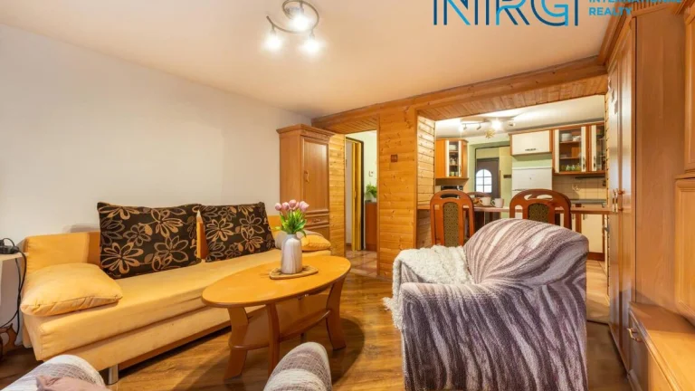 Prodej rodinného domu 63 m2, Žabonosy